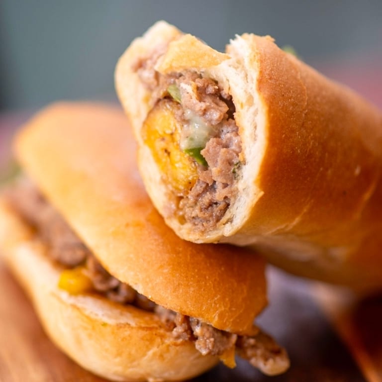 Soul Food Delivery Options