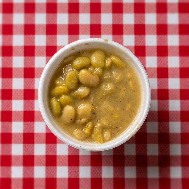 Lima.